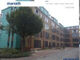 Marselli