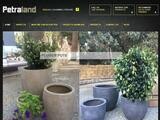 Petraland