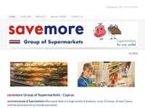 SaveMore