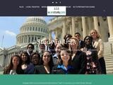 Ucan Enterprises Website Screenshot