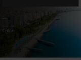 Vistra Website Screenshot