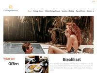 Meleni Cottage Houses