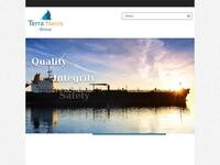 Terra Navis Shipping