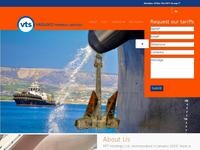 Vasiliko Terminal Services