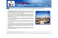 Cargolink Freight Services