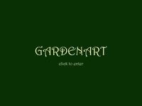 GARDENART