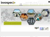 Innospec