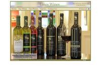 Linos Winery