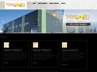 Margarita Bakeries