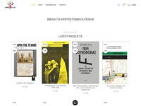 Nasis Books