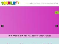 SmileTV