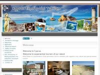 www.specialcyprus.org
