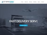 Transway Logistics