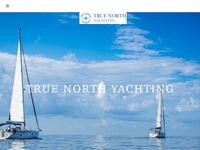 True North Yachting