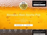 BR Hub