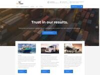 Cyprus Global Logistics