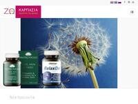 Karpasia Health Products