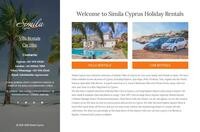 Simila Cyprus