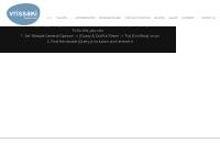 Vrissakibeach Hotel Website Screenshot
