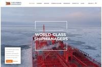 Columbia Shipmanagement