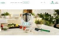 Eminentia Trading Ltd