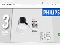 Dimco