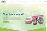 DPD Trading Ltd