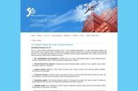 Five Continents Logistics