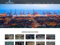 GAP Logistics
