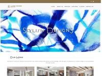 Joseph Interiors