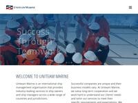Uniteam Marine