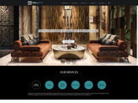 Yiotis Christou Ltd