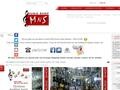 MNS Music