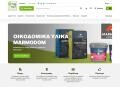 One Visit Solution